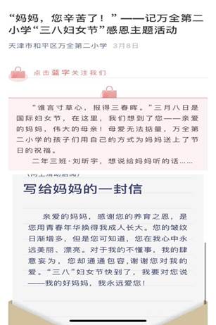 f341f5e04e0274a1065bada5c760ecb